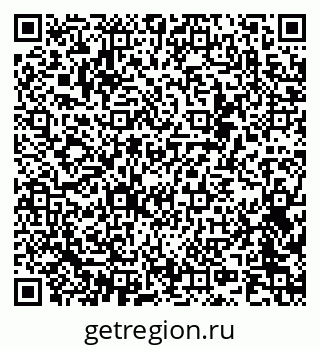 79942501453