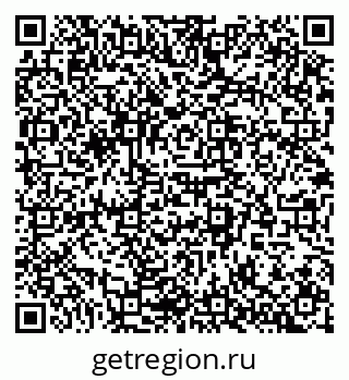 79942501454