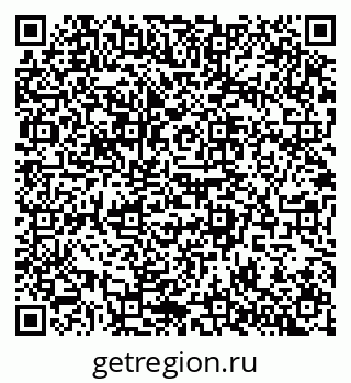 79942501455