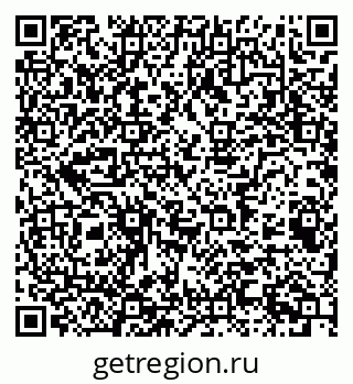 79942501457