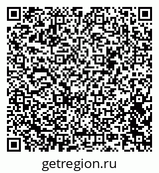79942501459