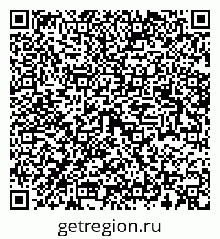 79942501460