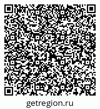 79942501462