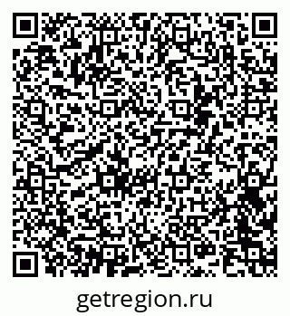 79942501463