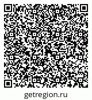 79942501464