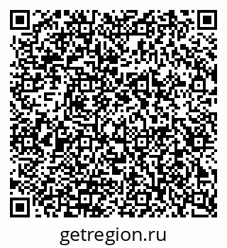 79942501473
