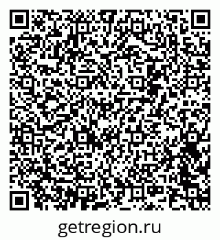 79942501474