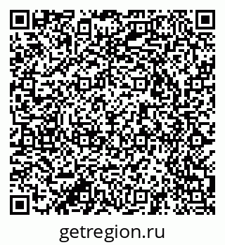 79942501476