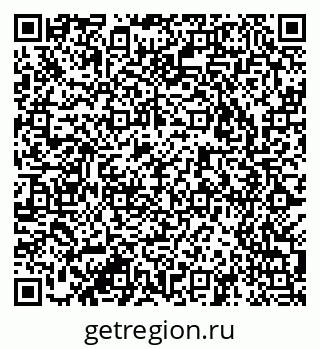 79942501477