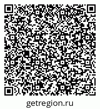79942501478