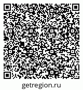 79942501479