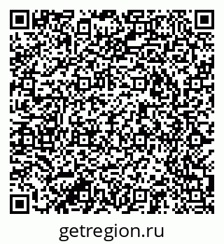 79942501480