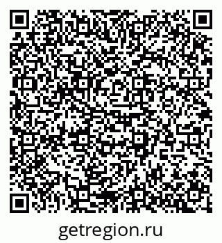 79942501481