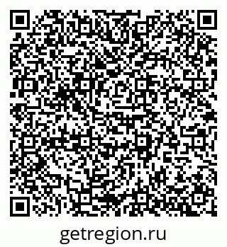 79942501482