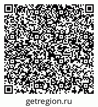 79942501486