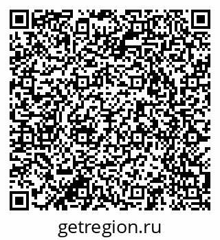 79942501487