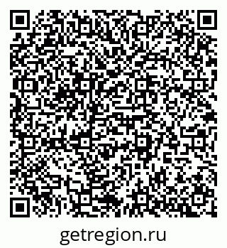 79942501488