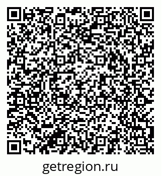79942501491