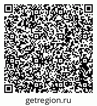 79942501493