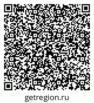 79942501494