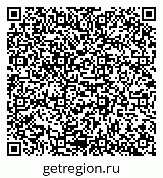 79942501495