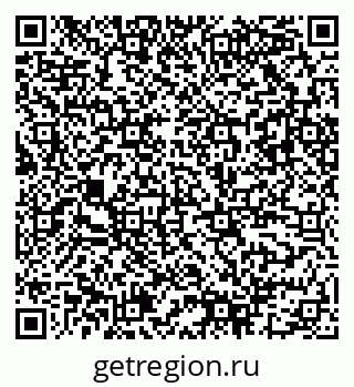 79942501496