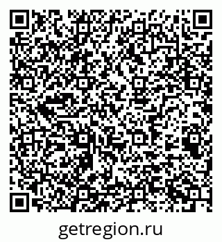 79942501499