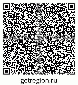 79942501500