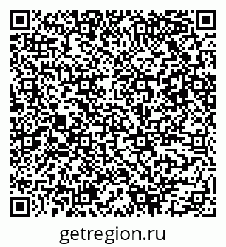 79942501501
