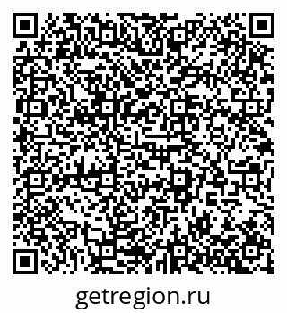 79942501503