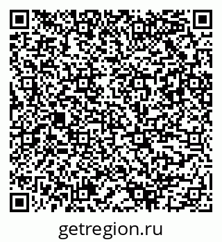 79942501504