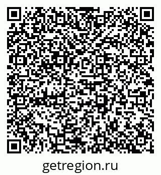 79942501505