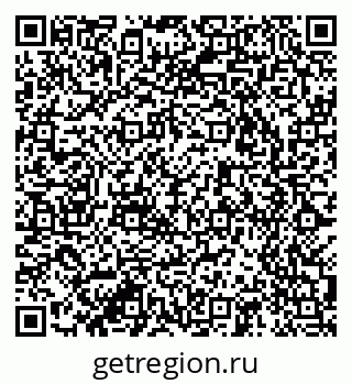 79942501506