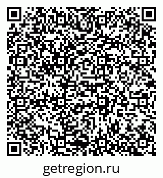 79942501507