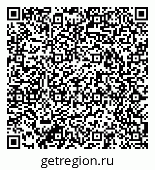 79942501508