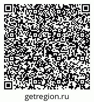 79942501509