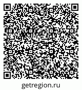 79942501511