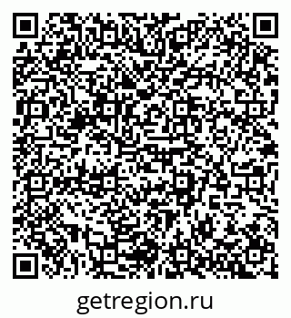 79942501512