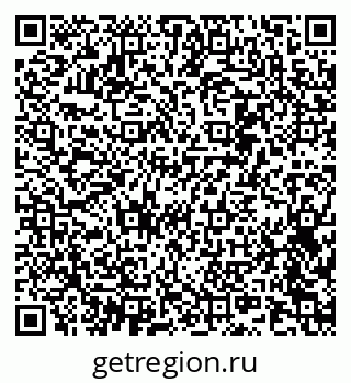 79942501514