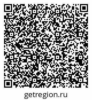 79942501515