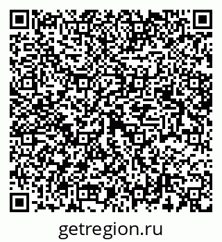 79942501516