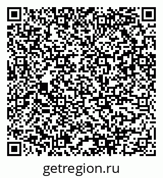 79942501518