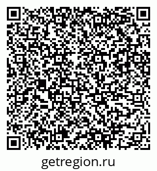 79942501519