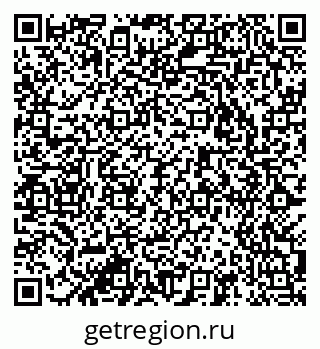 79942501523