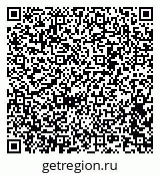 79942501534