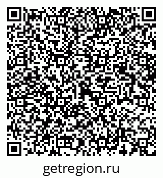 79942501536
