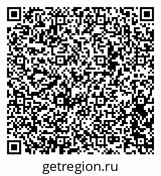 79942501537