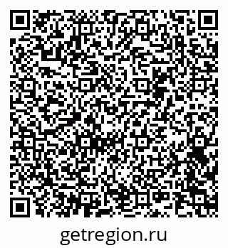 79942501538