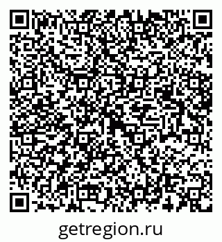 79942501540