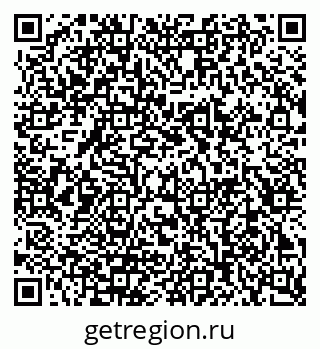 79942501542